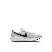 Nike Waffle-tb - Men's Air Sneakers White