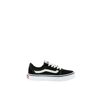 Vans Ward-jb - Kids Shoes Boys