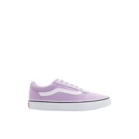 Vans Ward-l - Chaussures athlétiques urbaines pour femmes Textile