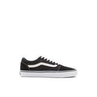 Vans Ward-m