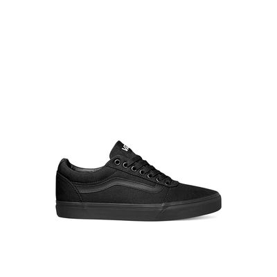 Vans Ward-m - Men's Footwear Shoes Sneakers