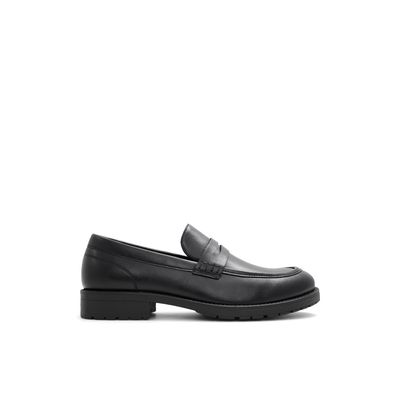K Studio Weridus - Men's Footwear Shoes Dress Loafers Black | Bramalea City  Centre