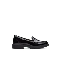 Clarks Westlynn Ayl - Women's Footwear Shoes