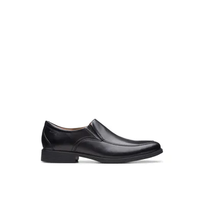 Clarks Whidon st-w - Men's Footwear Shoes Dress Loafers