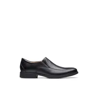 Clarks Whidon st-w - Men's Footwear Shoes Dress Loafers Black