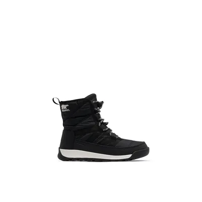 Sorel Whitney l-jg - Kids