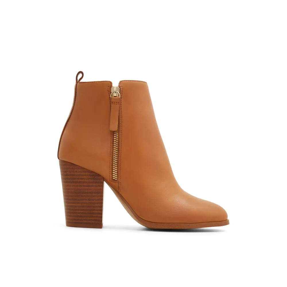 Luca Ferri Wylenna - Women's Footwear Boots Ankle