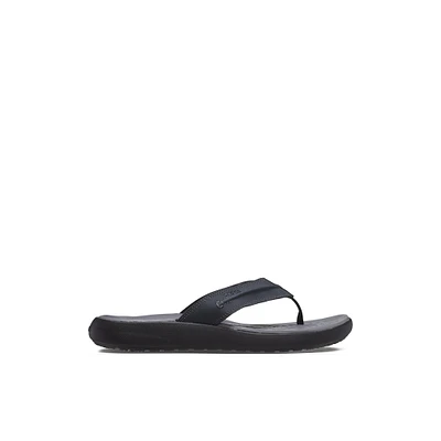 Crocs Yukon Flip - Men's Footwear Slippers Shoes