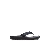 Crocs Yukon Flip - Men's Footwear Slippers Shoes