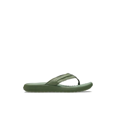 Crocs Yukon Flip - Men's Footwear Slippers Shoes