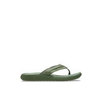 Crocs Yukon Flip - Men's Footwear Slippers Shoes