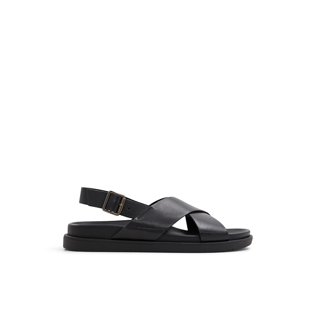 Luca Ferri Yuwien - Men's Footwear Sandals