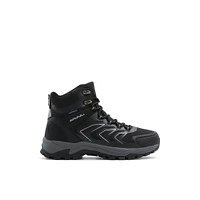 Banff Trail Zeakin-m - Men's Footwear Boots Waterproof