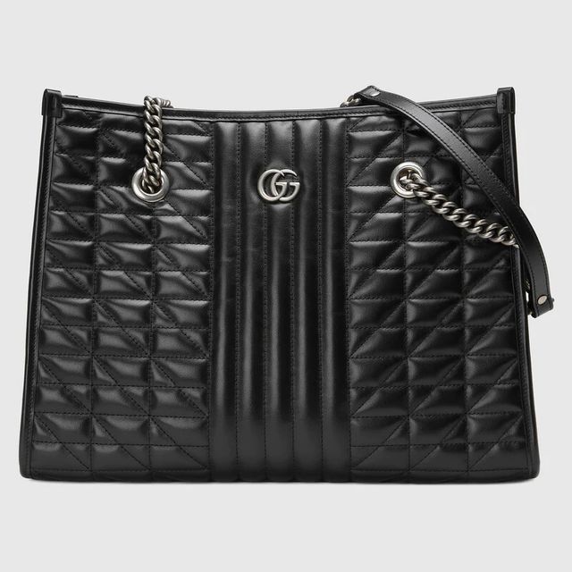 tory burch emerson crossbody black