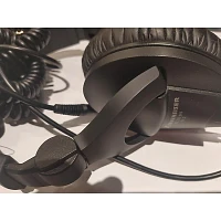 Used Sennheiser HD 280 PRO Headphones