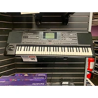 Used KORG MAR1 Micro Arranger Arranger Keyboard