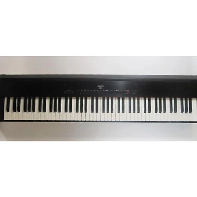 Used Kawai ES1 Digital Piano