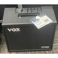 Used VOX CAMBRIDGE 50 Guitar Combo Amp