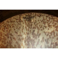 Used Remo MONDO INFINITY Djembe