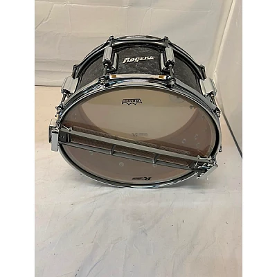 Used Rogers 6.5X14 DYNA-SONIC Drum