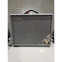 Used Blackstar Silverline Special Acoustic Guitar Combo Amp