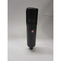 Used sE Electronics SE2300 Condenser Microphone