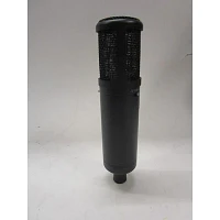 Used sE Electronics SE2300 Condenser Microphone