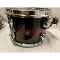 Used Gretsch Drums 12X8 Renown Tom Drum