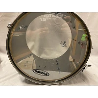 Used Gretsch Drums 12X8 Renown Tom Drum