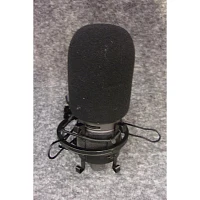 Used Audio-Technica AT2020USB USB Microphone