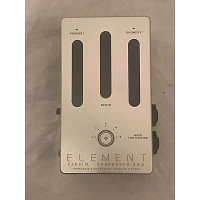 Used Darkglass Element Headphone Amp