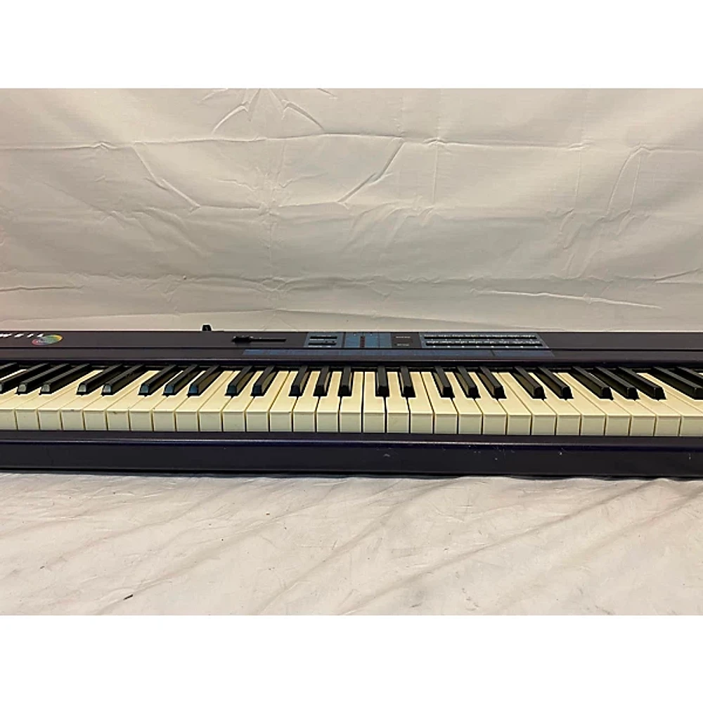 Used Kurzweil SP88 Stage Piano