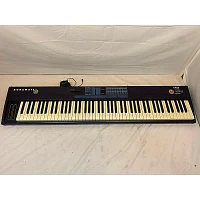 Used Kurzweil SP88 Stage Piano