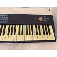 Used Kurzweil SP88 Stage Piano