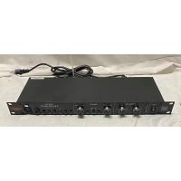 Used Warm Audio TB12 Microphone Preamp