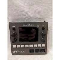 Used 1010music Blackbox MultiTrack Recorder