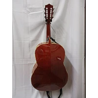 Used H. Jimenez Lgtn2 Acoustic Bass Guitar