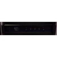 Used QSC MX700 Power Amp