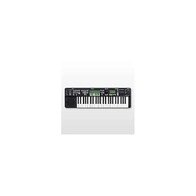 Used Yamaha Harmony Director Hd-200 Arranger Keyboard