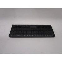 Used KORG SQ64 MIDI Utility