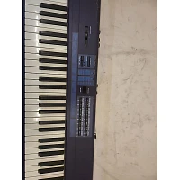 Used Kurzweil SP 76 Stage Piano