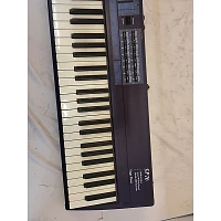 Used Kurzweil SP 76 Stage Piano