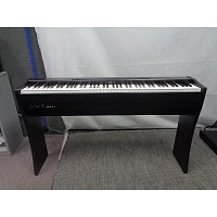 Used Kawai CL26 Digital Piano