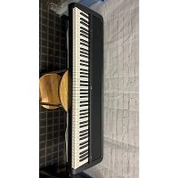 Used KORG B2 Digital Piano