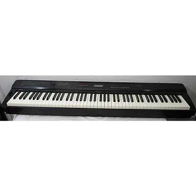 Used Casio PX3S 88-Key Stage Piano