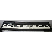 Used Casio PX3S 88-Key Stage Piano