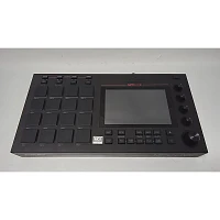 Used Akai Professional MPC Live Production Controller