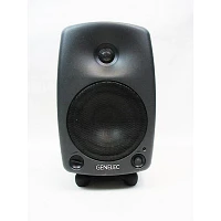 Used Genelec 8030A Powered Monitor