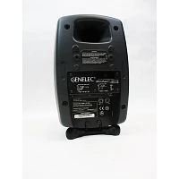 Used Genelec 8030A Powered Monitor