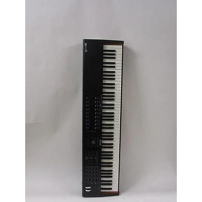 Used Arturia Keylab MKII Key MIDI Controller
